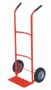 hand_trolley_ht2006_ct80kg