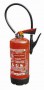 extinguisher_p9p_abc_powder_extinguisher_with_suport